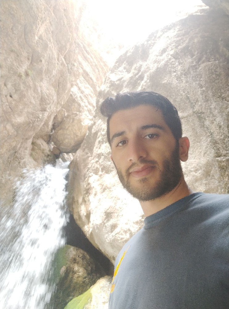 فروشگاه کاشی سرامیک کلاسیک