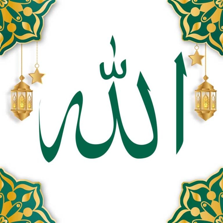 علی رضا یعقوبی