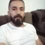 امیر هوشنگ یوسفی