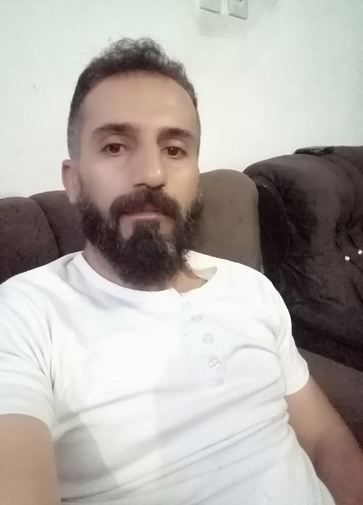 امیر هوشنگ یوسفی