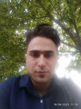 ابوالفضل نوری