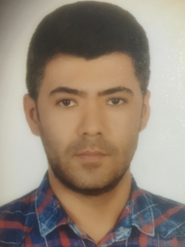 provider user card avatar