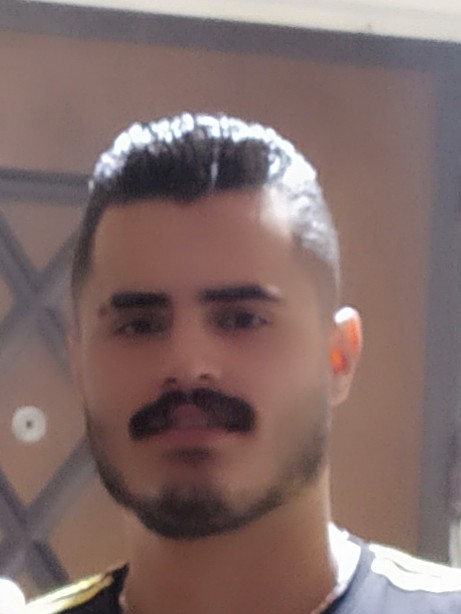 Emad Shahbazi