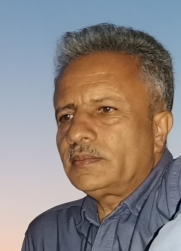 عکاسی دنیای هنر