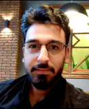 حجت شباب
