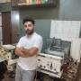 ایدین قاسمی