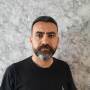 نقی رحیمی