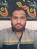 میثم امیری پویا
