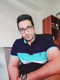 دنا صنعت داتیس