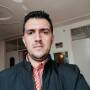 صمد کاکایی