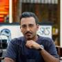 محمد جواد نریمانی
