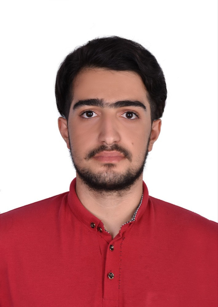 سیدمحمد حسینی
