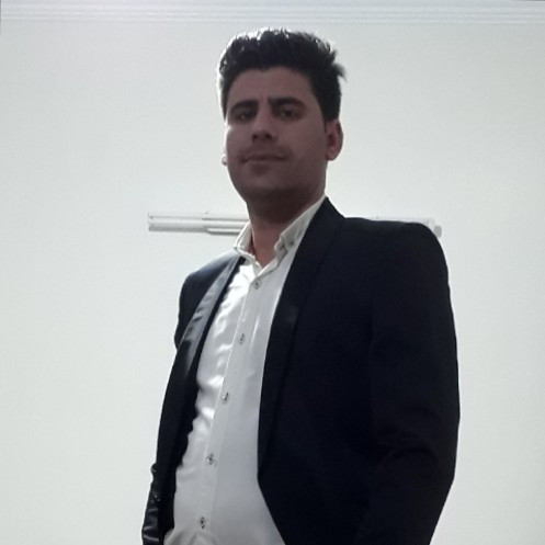 provider user card avatar