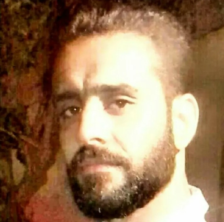 فروشگاه سموم ارگانیک