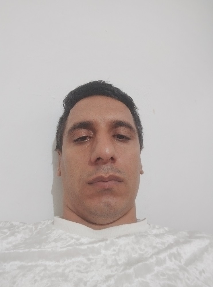 مجید سلیمان