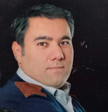 مجید میرزایی