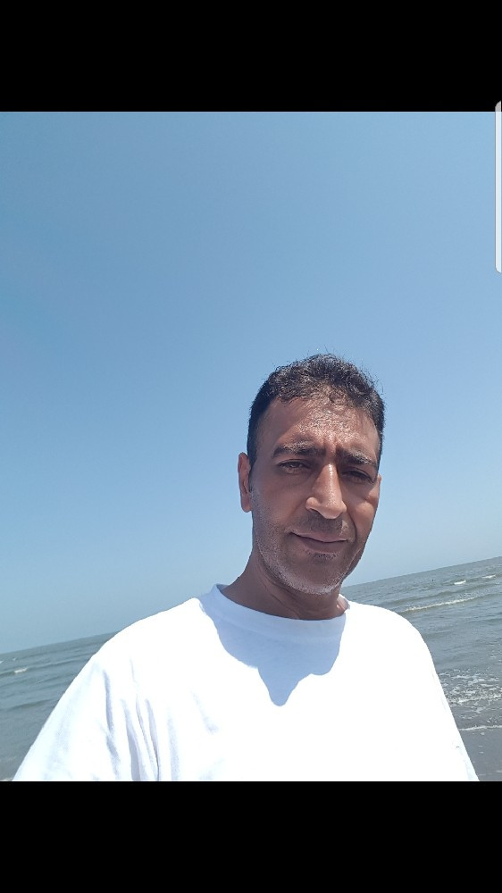 رضا جعفرخانی