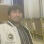 ویندوو ارت