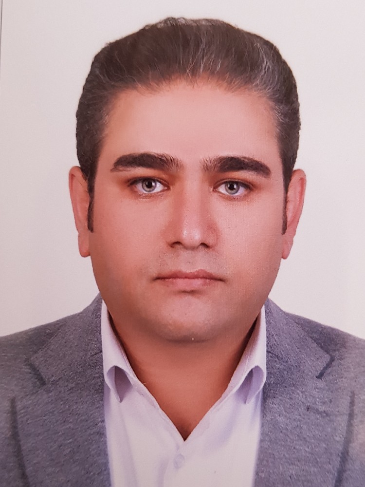 خدمات فنی مهندسی جاوید