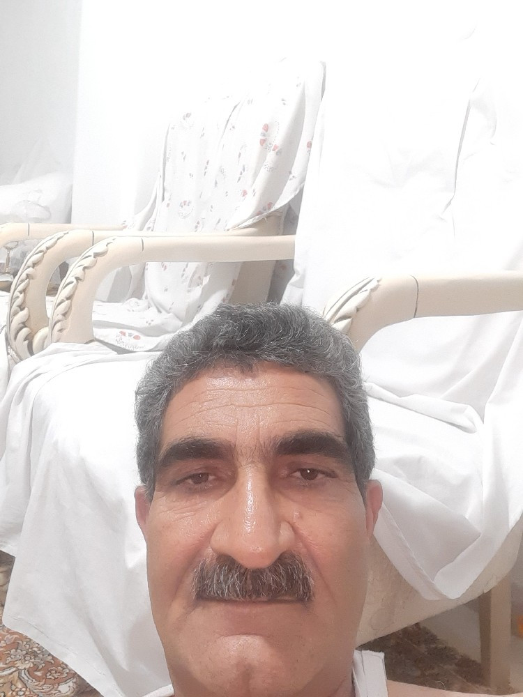 سیروس کوشکی