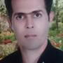 علی ارکیا