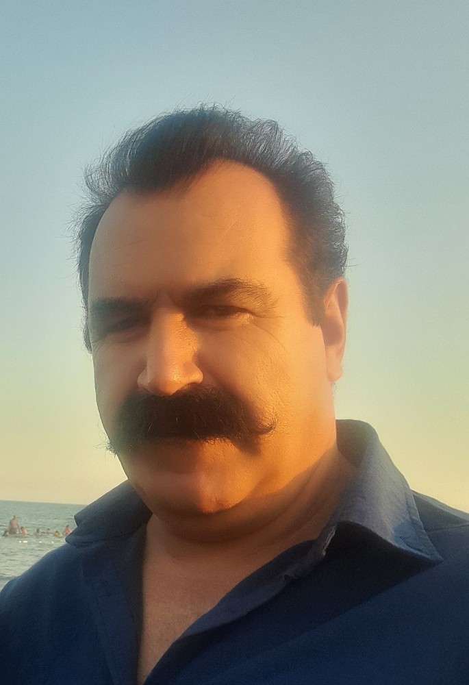 آیت الله گودرزی