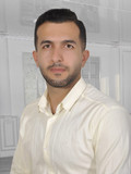 محمد رمضانی دارابی