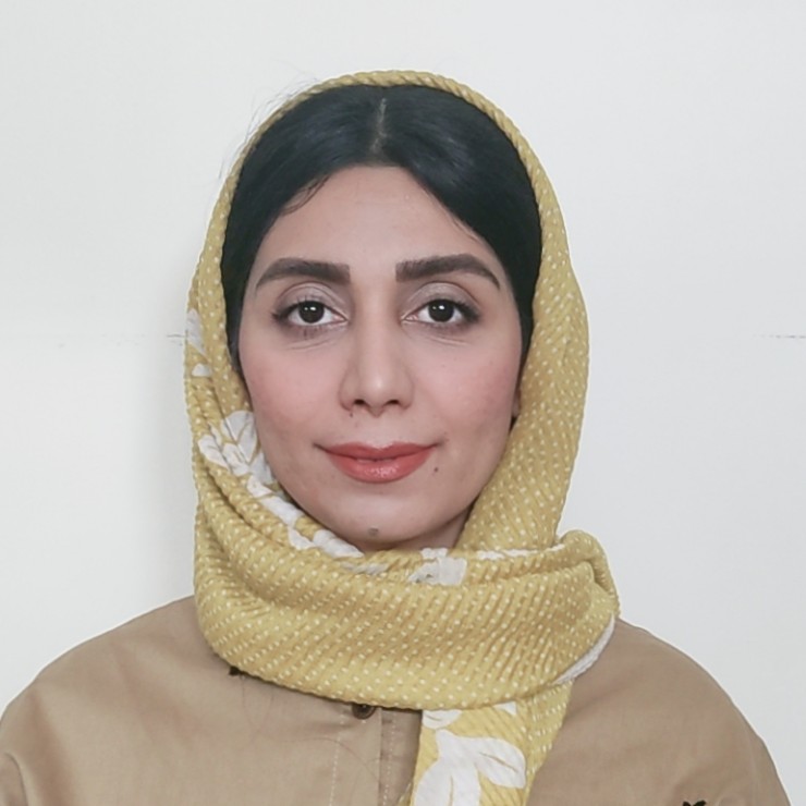 آسیه آقاجان
