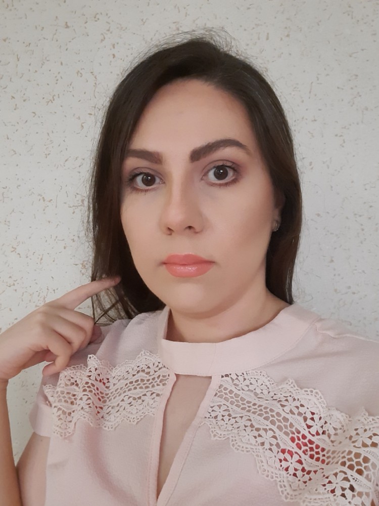هانیل