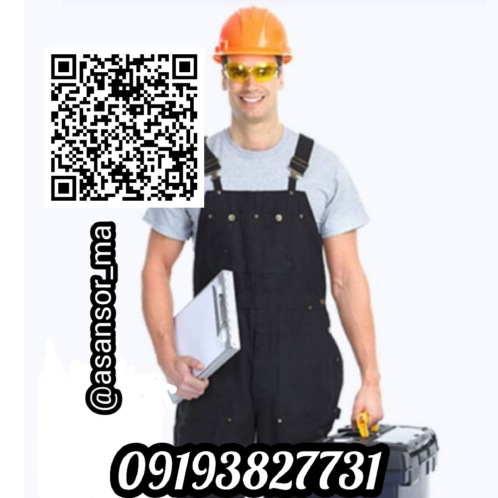 provider user card avatar