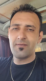 محسن جعفری