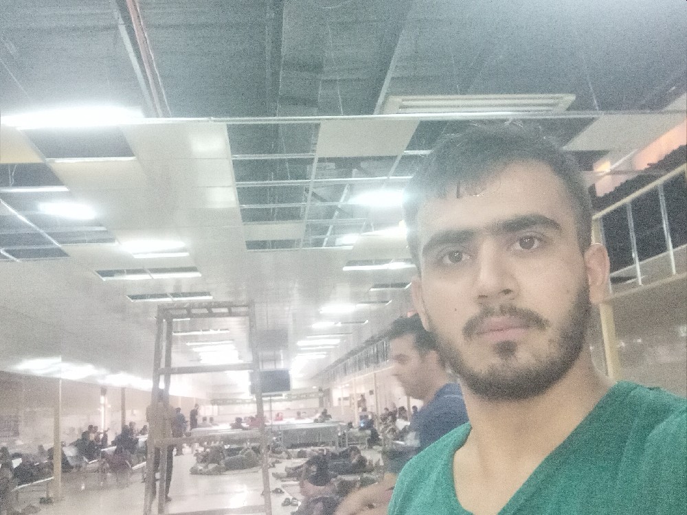 میلاد مالکی سونکی