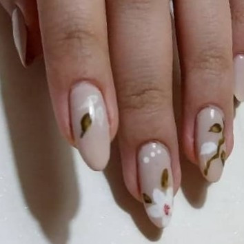 دنیا تفویضی