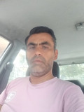 مهدی شعبانی نیا