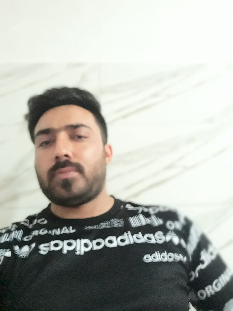 محسن ناوی ثانی