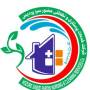 حضور سبز پردیس
