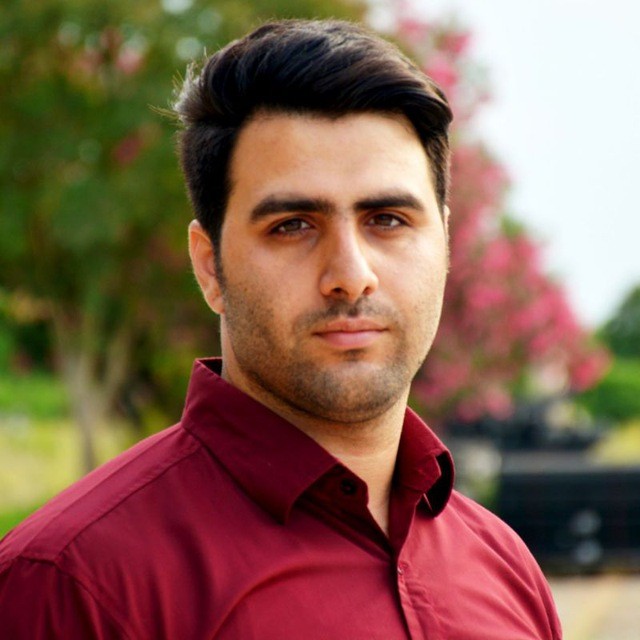 گروه تخصصی بازسازی و نوسازی