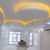 عباس عبدی