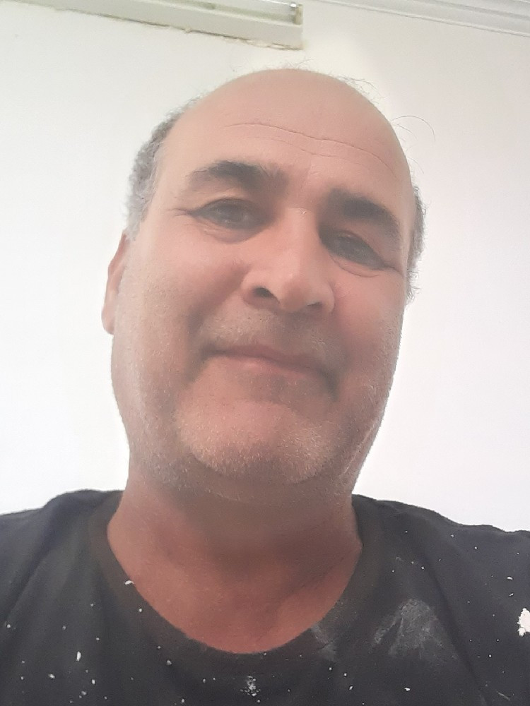 حسینعلی محمودی