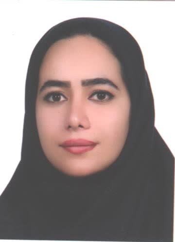 پریسا امینیان