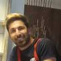 مازیار رحمانی
