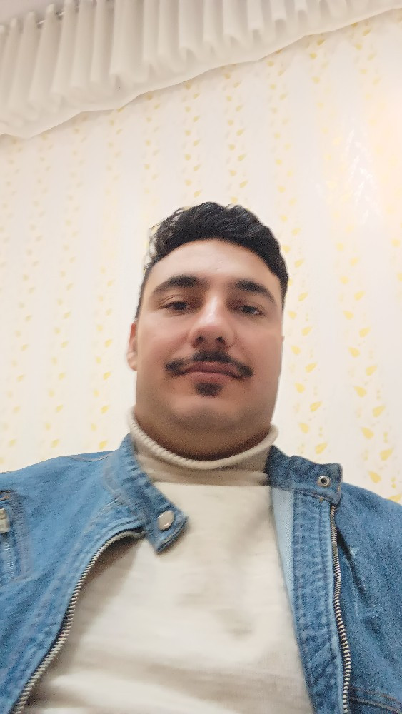 امیر رزمخواه