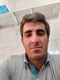 رضا عبادی