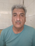 منصور طالعی