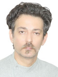 هاشم عظیم زاده  شام اسپی