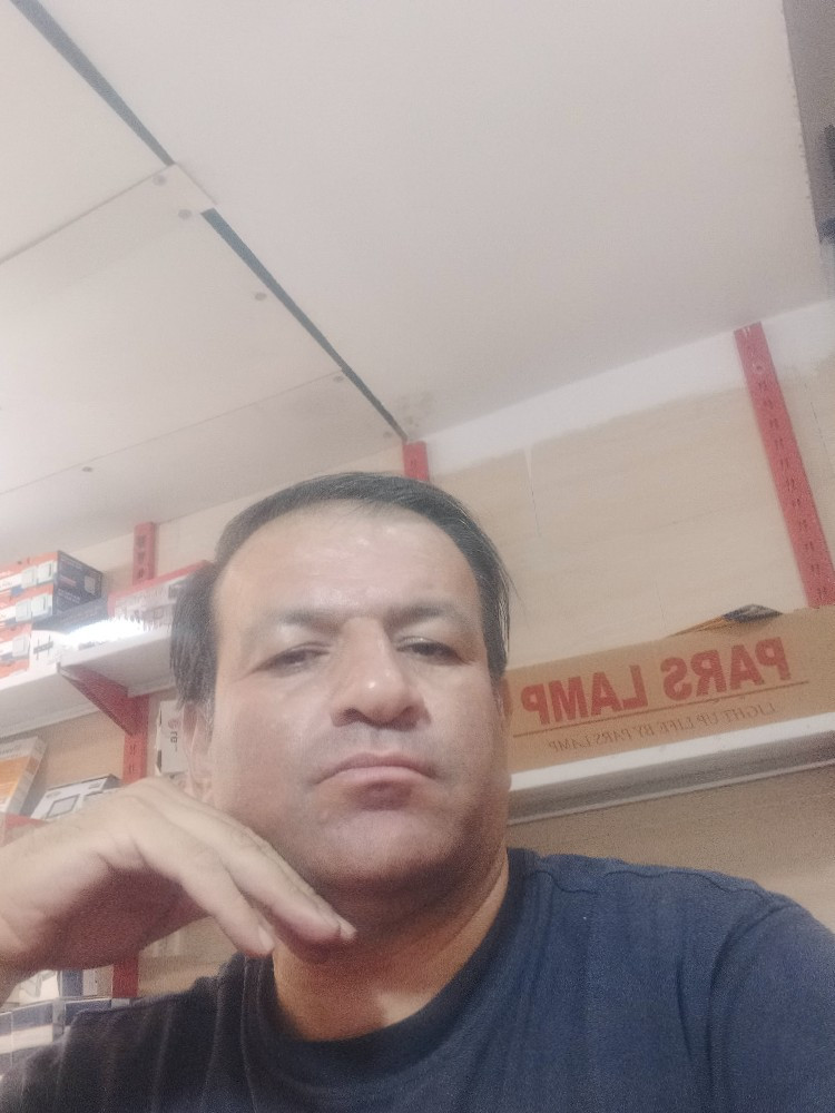 الکتریکی نوید