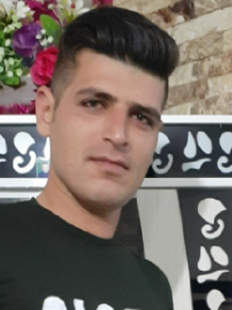 نبی چوپان