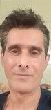 مجید حسن پور
