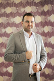 سعید میری