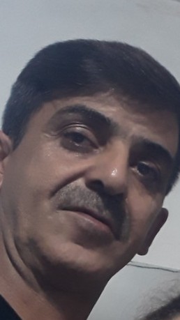 ایوب برادران